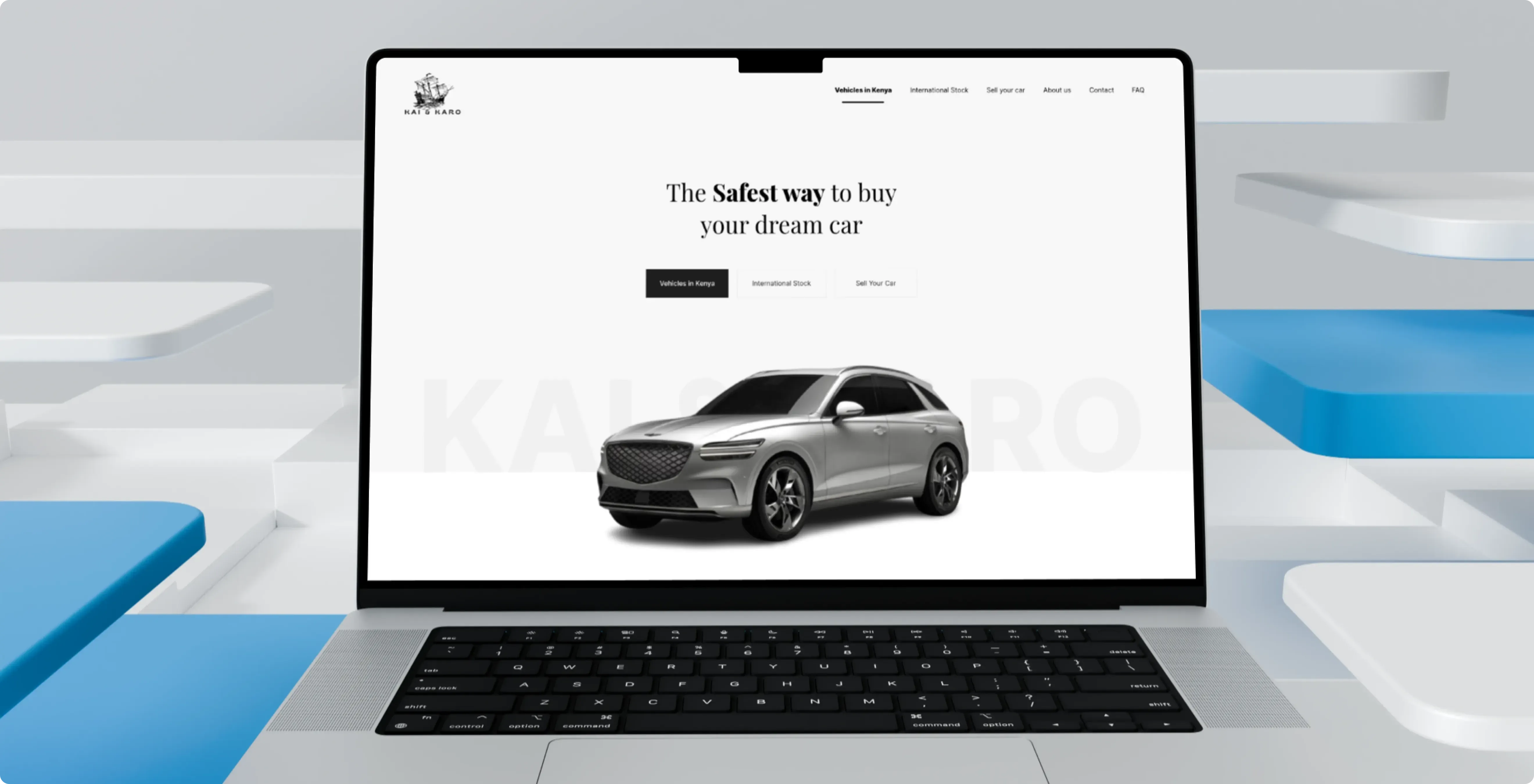 Project Overview