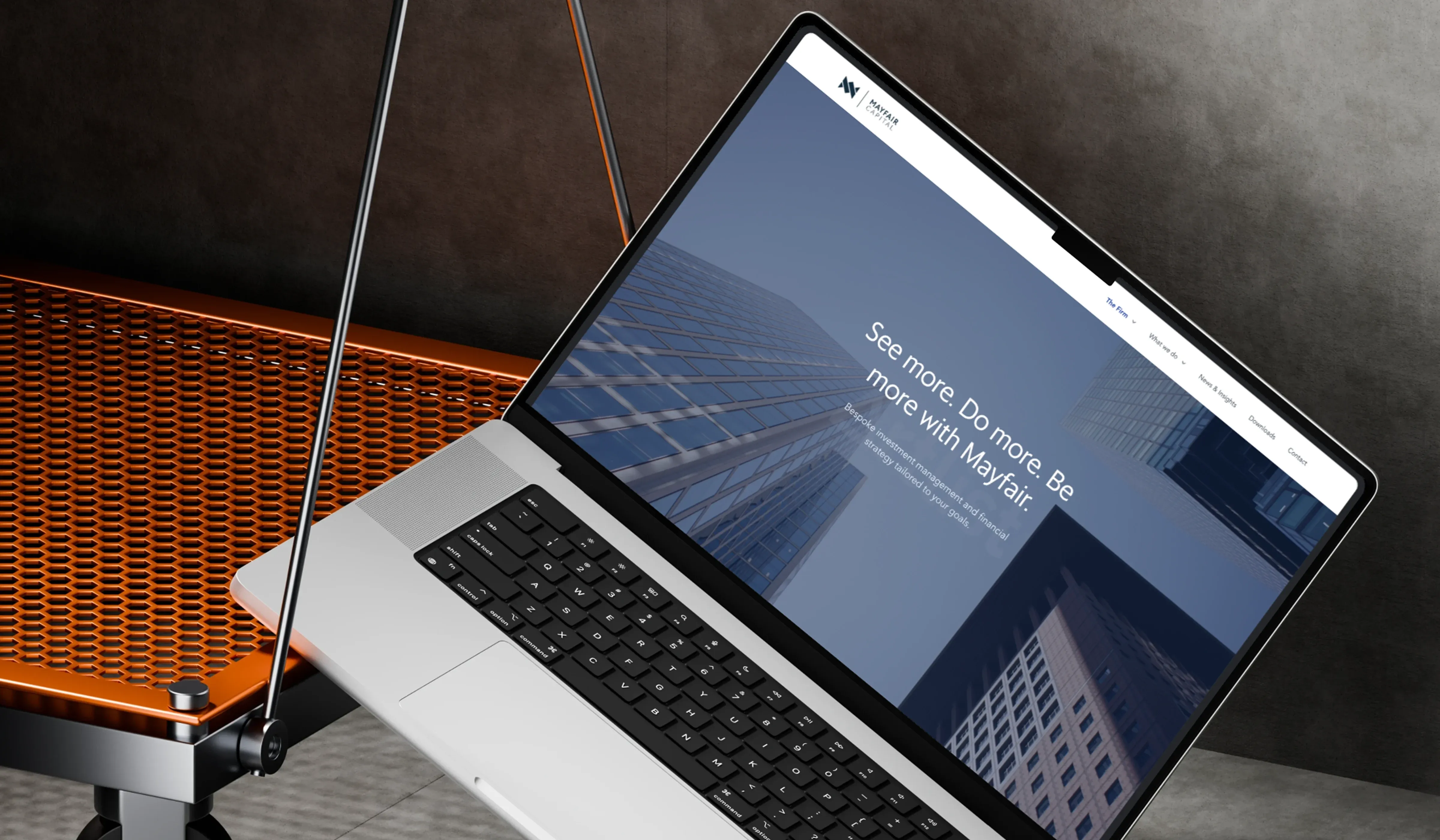 Project Overview