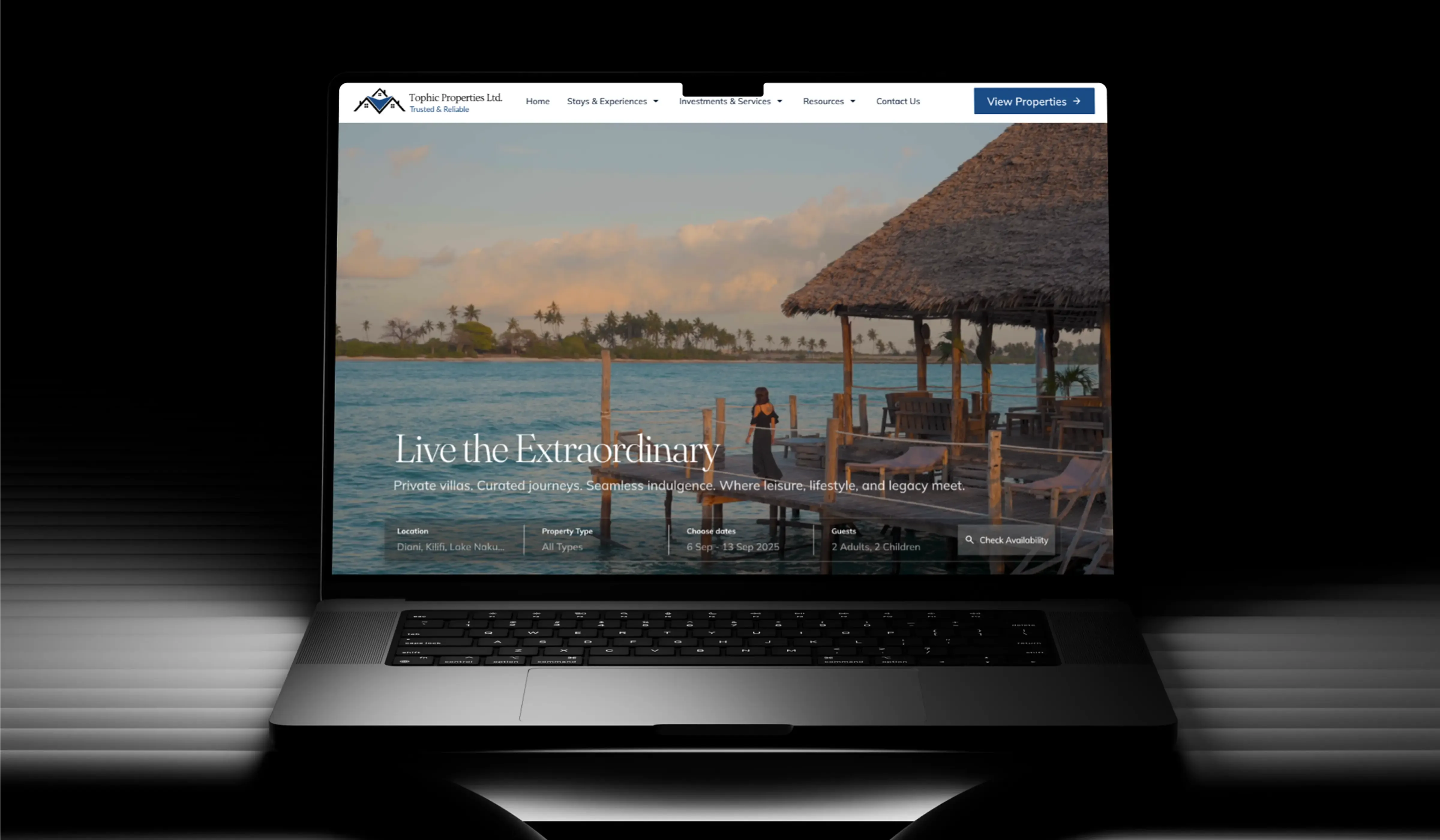 Project Overview