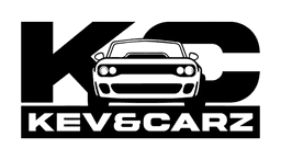 Kev & carZ